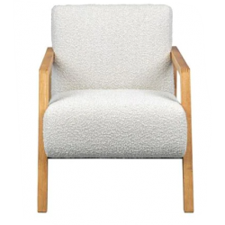 Mason Chair - White